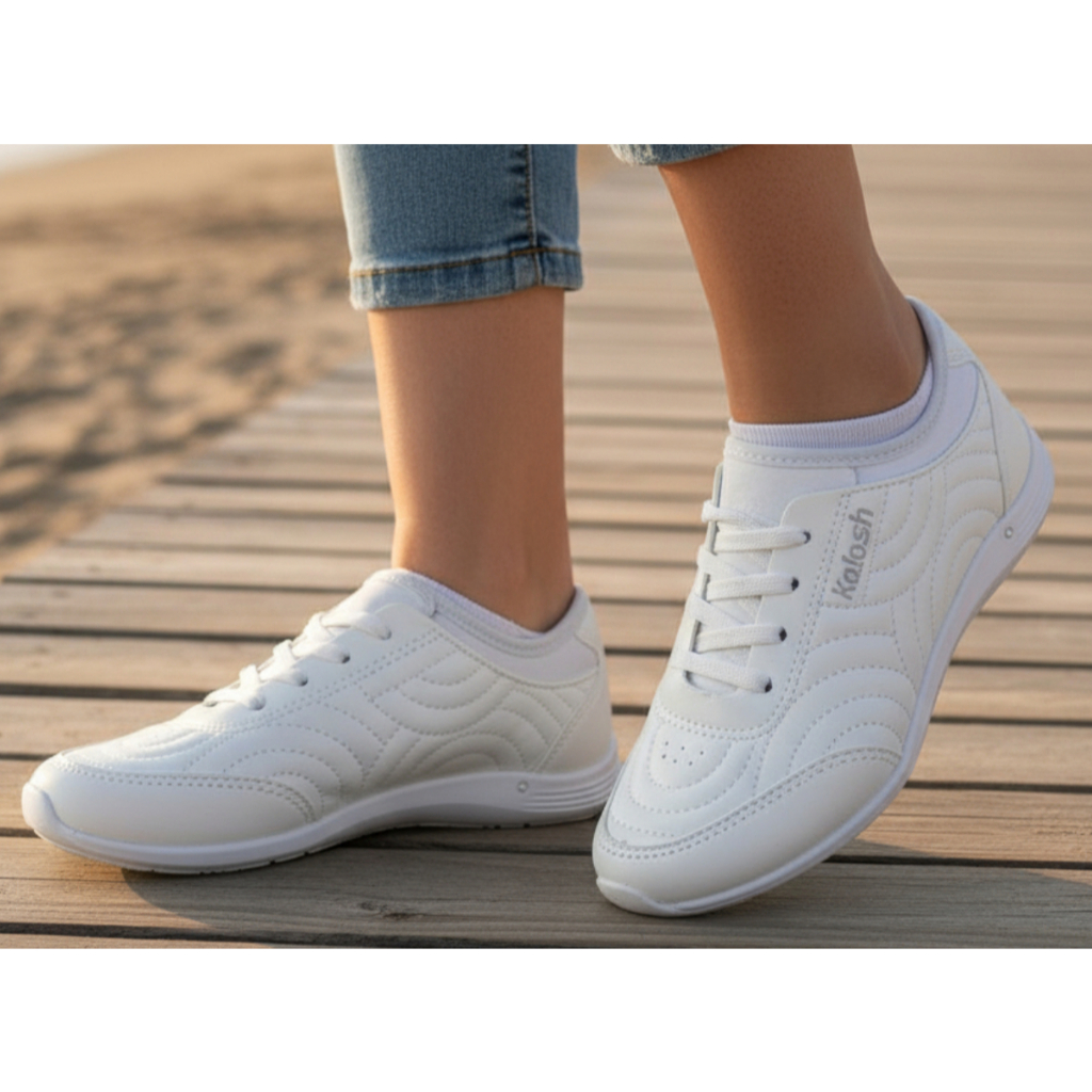 Tênis Numero 41 Feminino: Onde Comprar | BuscaProdutos