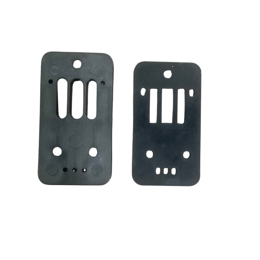 Kit Junta e Mesa do Pulsador Nacional – Reposição Completa com Qualidade e Durabilidade