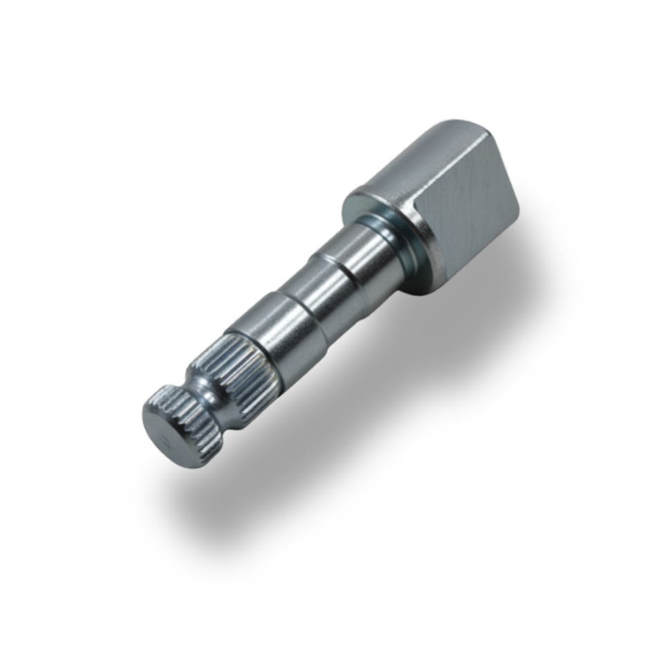 Guidão Cb300r: Guia Completo e Onde Comprar | BuscaProdutos