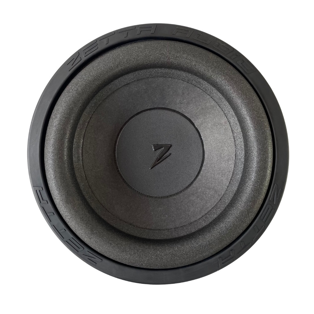 Subwoofer 10 Polegadas: Onde Comprar | BuscaProdutos