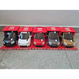 CARRO UNO ATTRACTIVE 1850 ROMA JESEN em Oferta na Shopee