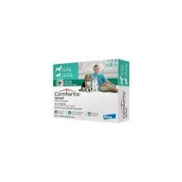 Comfortis Gatos 5 Kg: Onde Comprar | BuscaProdutos