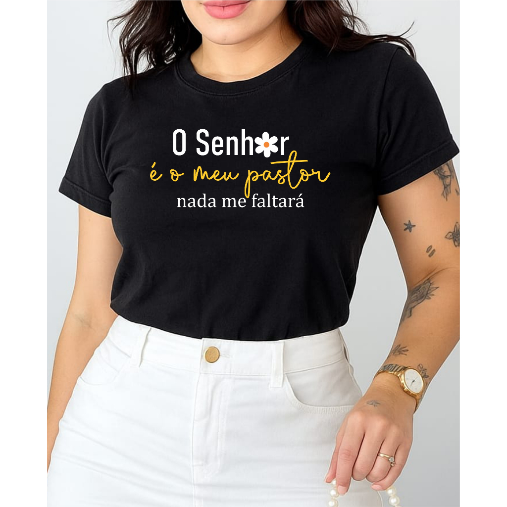 Bíblia Evangélica Feminina: Onde Comprar | BuscaProdutos