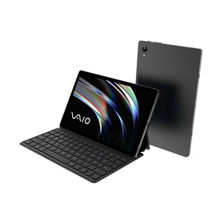 Tablet Vaio TL10 10.4" 2K 128gb 8gb Wi-Fi 4G + Capa Teclado em Oferta na Shopee