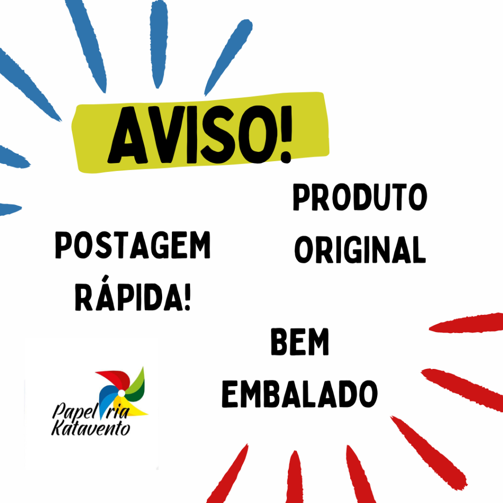 Mochila Maluca de EVA amarelo/vermelho 45cm 1 unidade Batatas Fritas