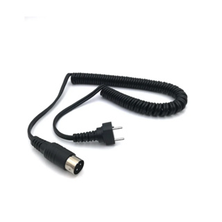 Cabo Chicote Caneta Marathon Strong Protético Manicure 6mm / 9mm em Oferta na Shopee