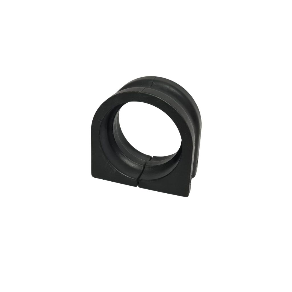 Bucha Barra Estabilizadora Dianteira Original Bmw E60 E65 31356753913