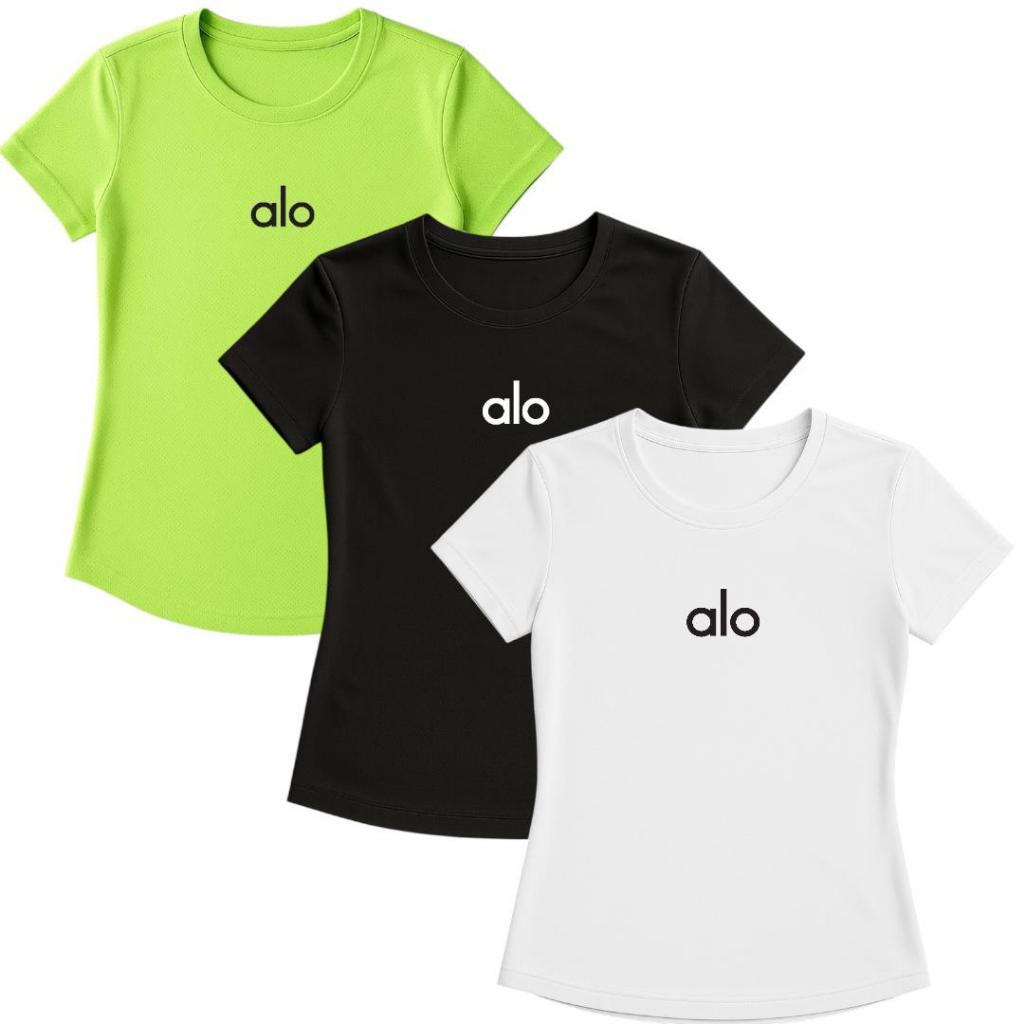 Baby Look Tecido Fitness Poliéster DryFit Yoga Tecido Fitness Academia Caminhada em Oferta na Shopee