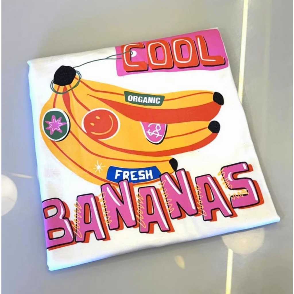 Camiseta Feminina T-shirts Baby Look Inspiração Fio 30.1 Premium em Oferta na Shopee