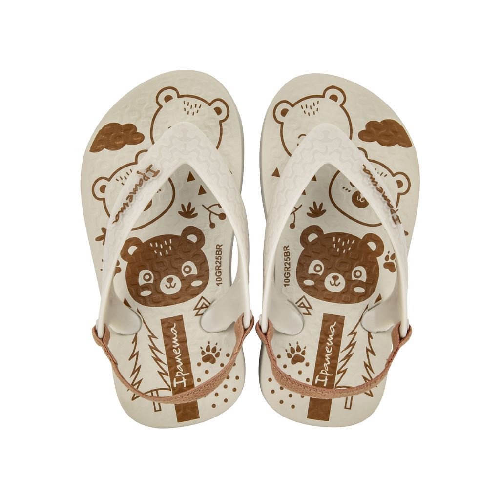 O que é Ipanema Chinelo Masculino? Guia e Onde Comprar | BuscaProdutos