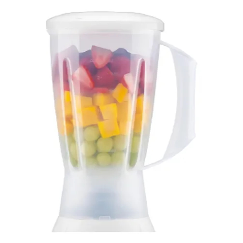 Copo para Arno Optimix Plus / Power Mix 550w Lq11- Lq12-lq20-lq32 em Oferta na Shopee