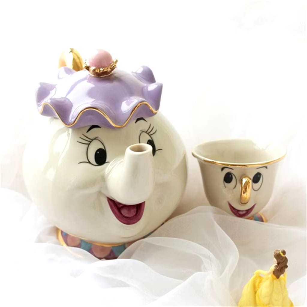 Madame Samovar e Zip: Onde Comprar | BuscaProdutos