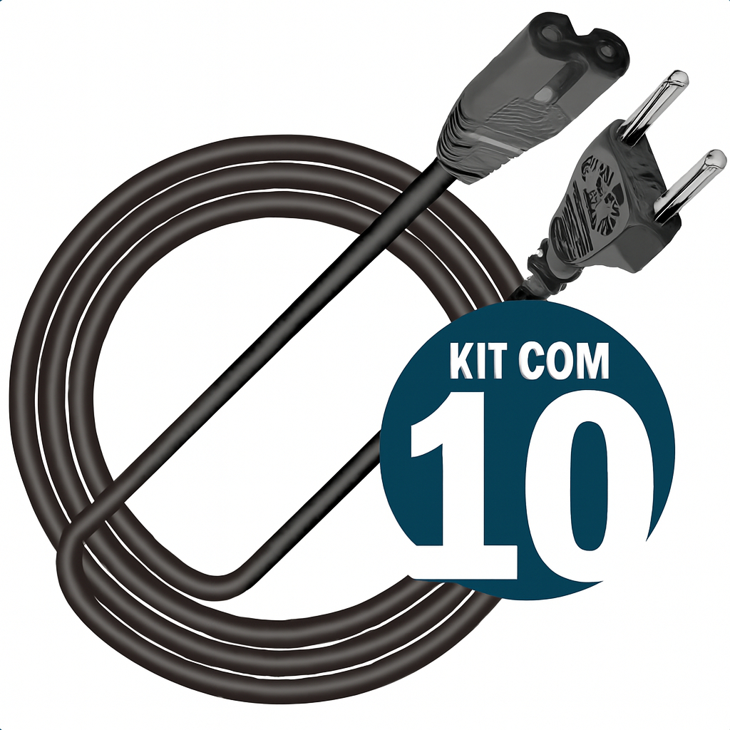 Construção de Caixa de Som: Onde Comprar | BuscaProdutos