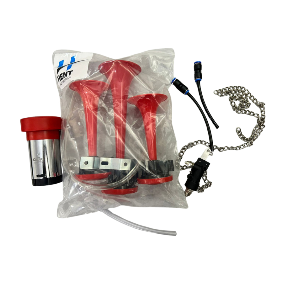 Buzina Verdureiro com Cordinha: Onde Comprar | BuscaProdutos