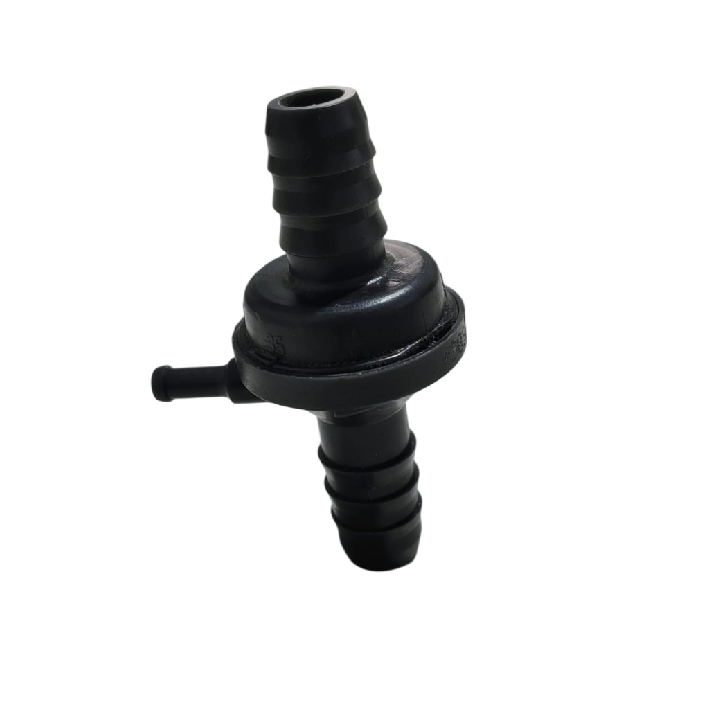 VALVULA DE VACUO DO SERVO FREIO CORSA WIND /VECTRA/ASTRA/KADETT/OMEGA/TIGRA 3 - SKU 00005 em Oferta na Shopee