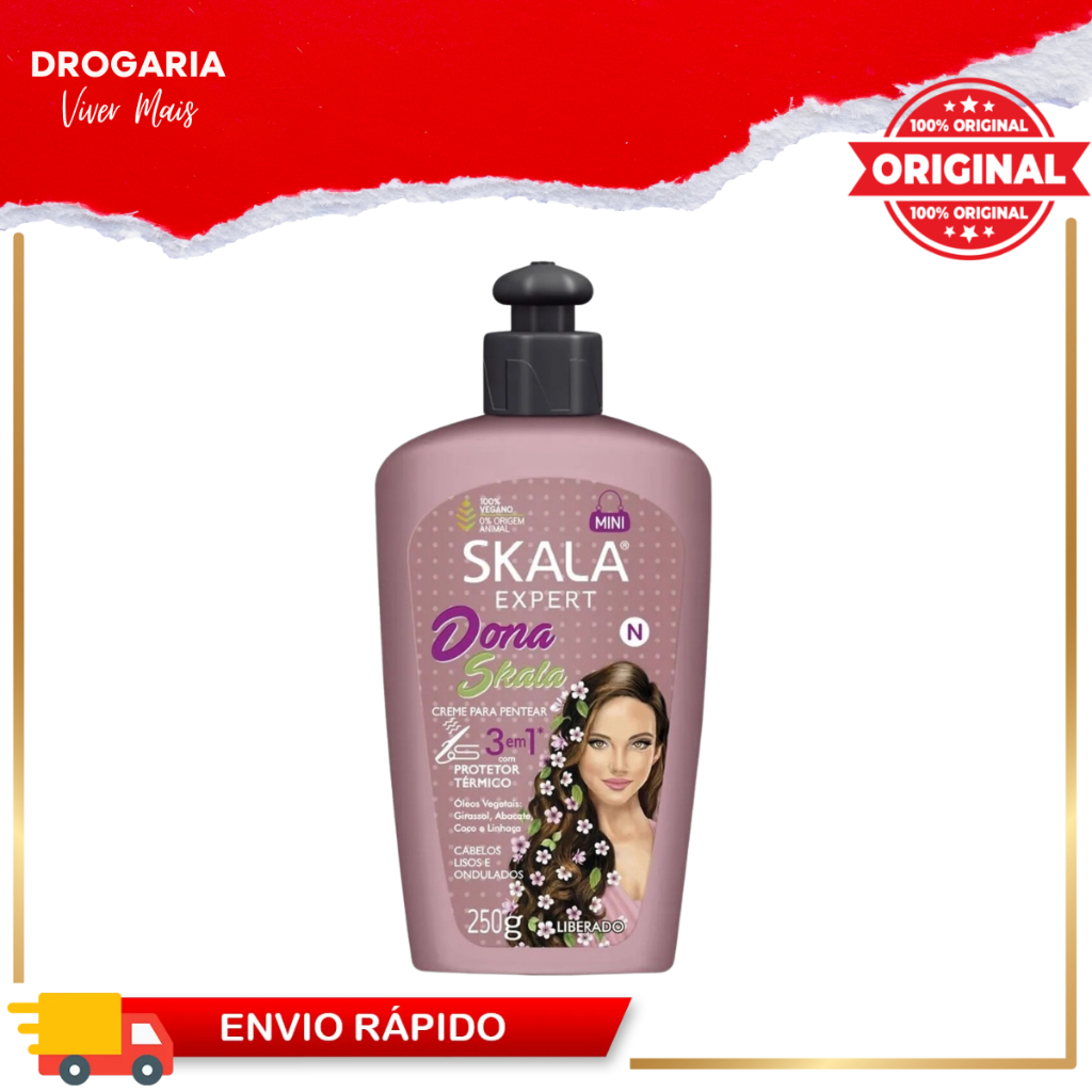 Protetor Termino: Onde Comprar | BuscaProdutos