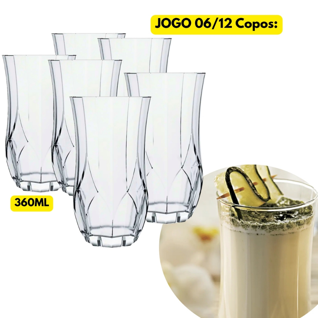Imagem produto