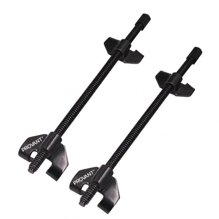 Encolhedor De Molas Universal Para Linha Automotiva Universal