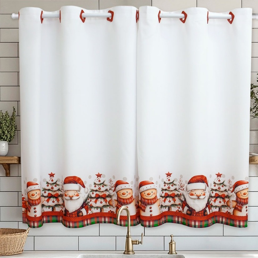 Cozinhas Lindas e Simples: Onde Comprar | BuscaProdutos