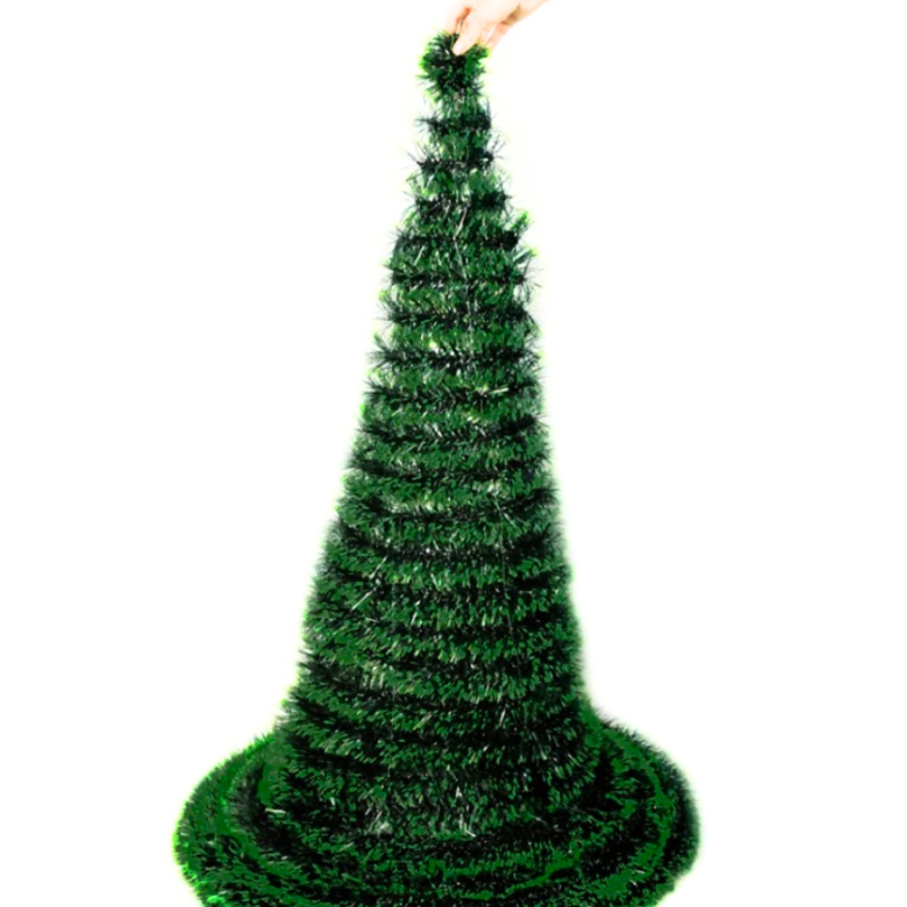 Árvore de Natal Retrátil: Onde Comprar | BuscaProdutos