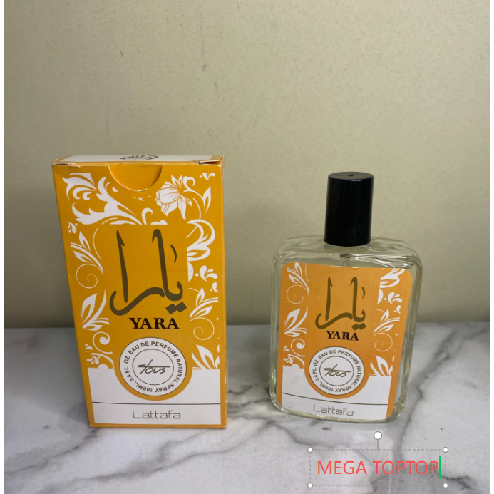 KIT 2   Perfumes Árabes 100ML Alta Fixação A Base De Óleo Perfume Importado Perfume Masculino Perfume Feminino