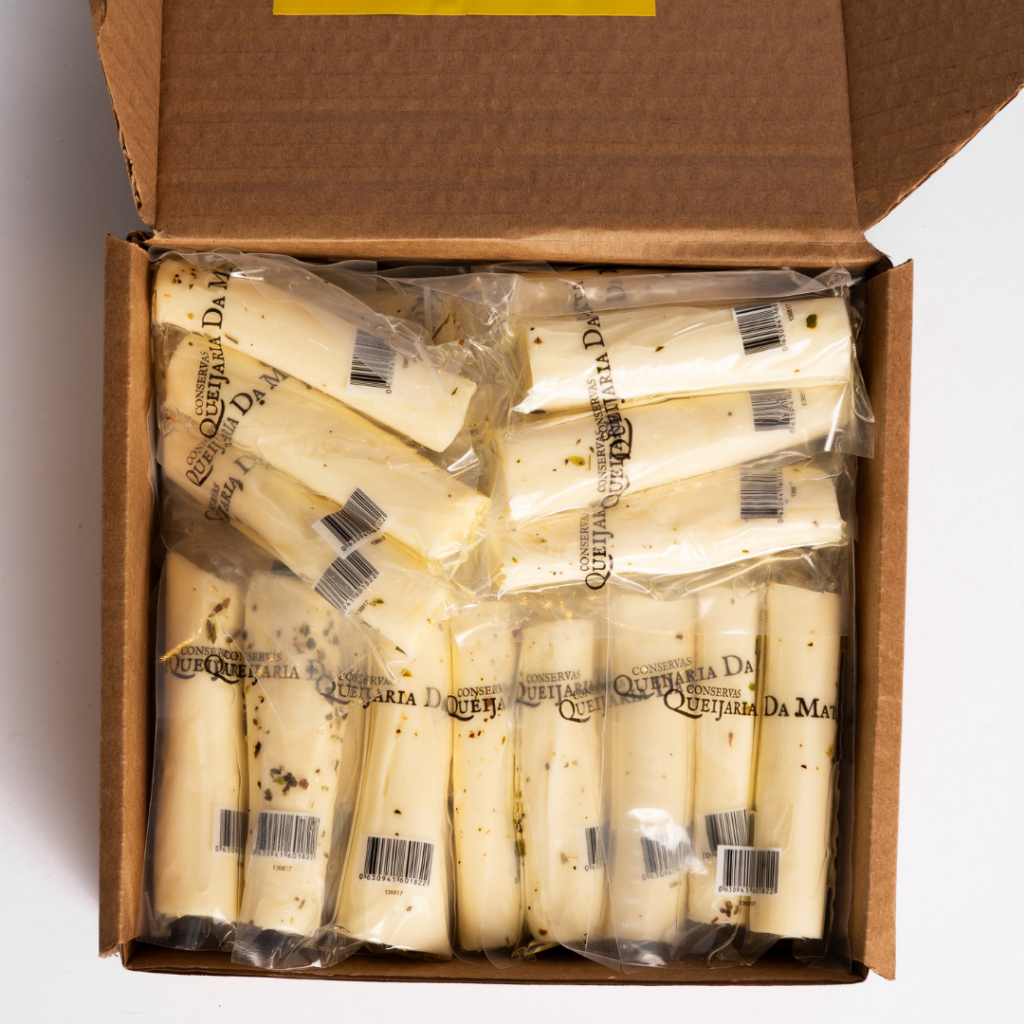 Queijo Mussarela: Onde Comprar | BuscaProdutos