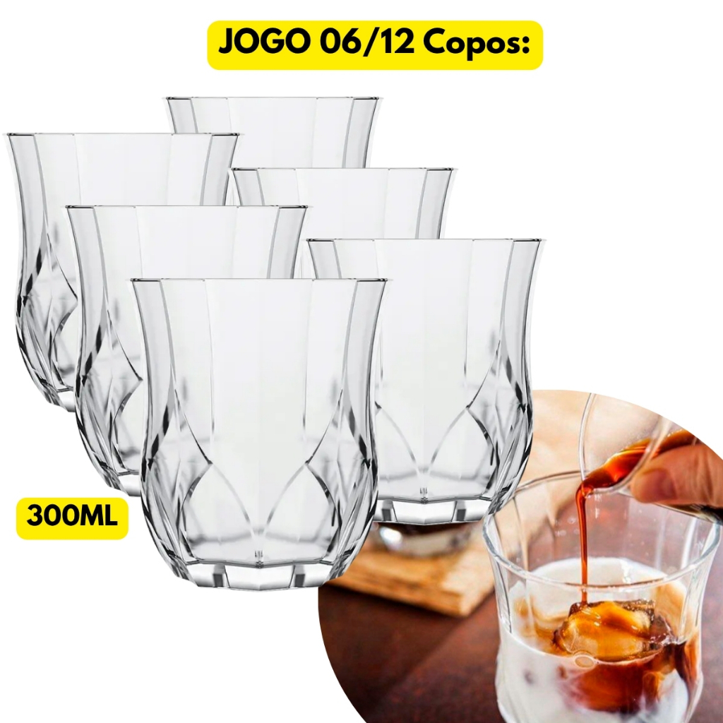 Imagem produto