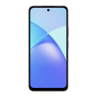 Smartphone Infinix Smart 10 256GB 4GB 6,67'' Preto