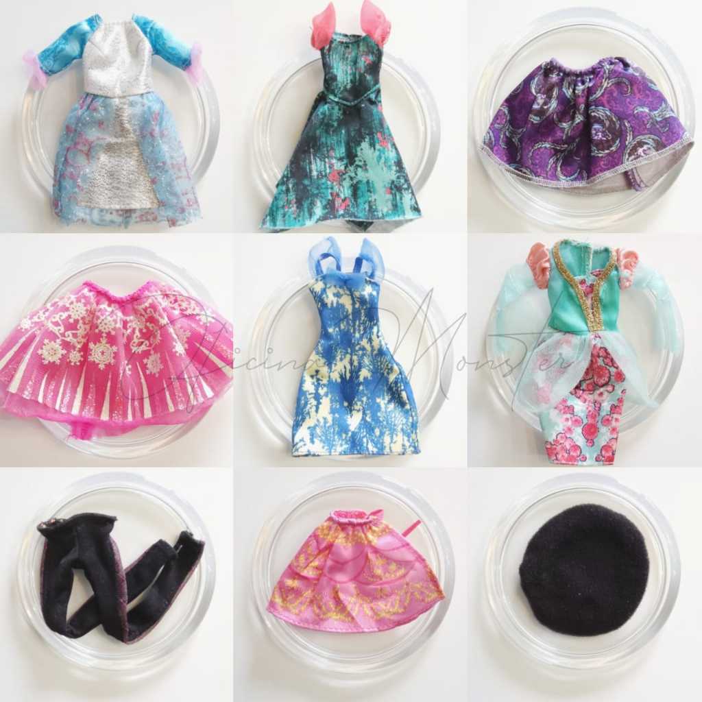 O que é Cupido Ever After High? Guia e Onde Comprar | BuscaProdutos