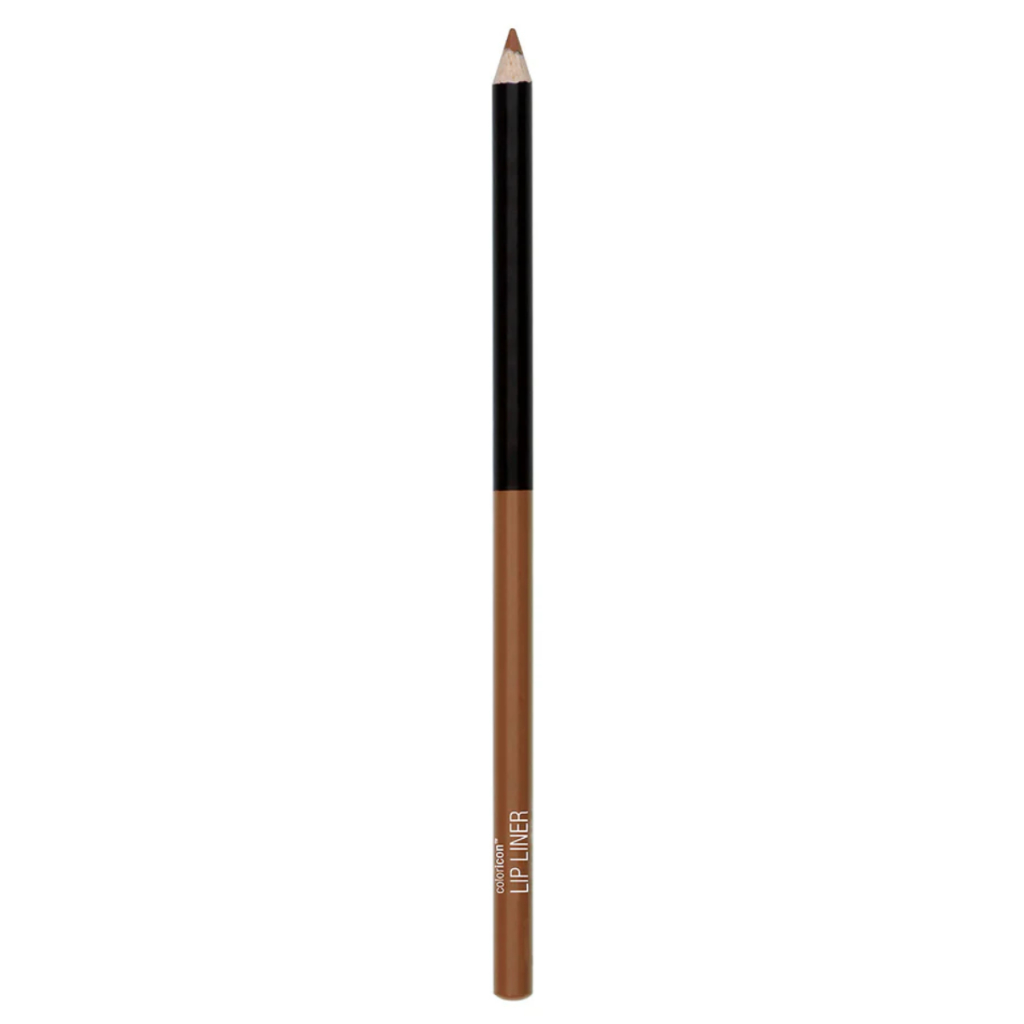 Lápis Delineador Labial Wet n Wild Alta Definição Longa Duração - Color Icon Lipliner Pencil em Oferta na Shopee