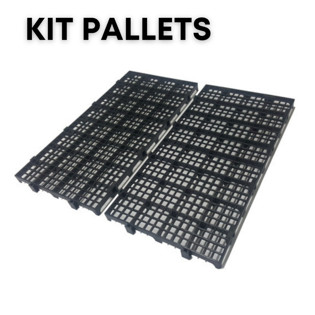 Estrado para Banheiro: Onde Comprar | BuscaProdutos