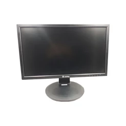 Monitor 15 15wr Lcd 60hz hd 5ms 110/220v