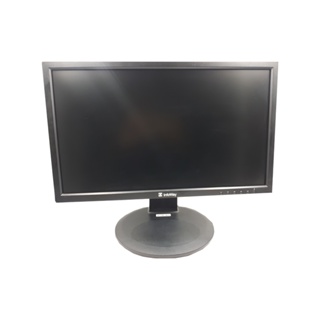 Monitor 18 18wr Lcd 60hz Widescreen hd 5ms 110/220v em Oferta na Shopee