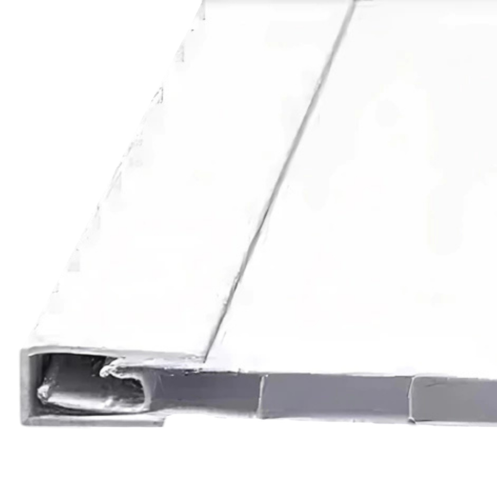 Junta Seca: Guia Completo e Onde Comprar | BuscaProdutos