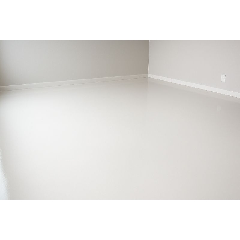 O que é Cimento Autonivelante Branco? Guia e Onde Comprar | BuscaProdutos