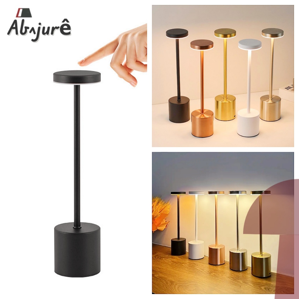 Abajur Cabeceira: Onde Comprar | BuscaProdutos