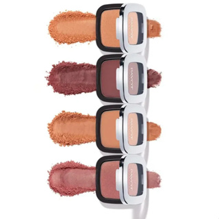 Blush Retinol Payot promoção Original em Oferta na Shopee