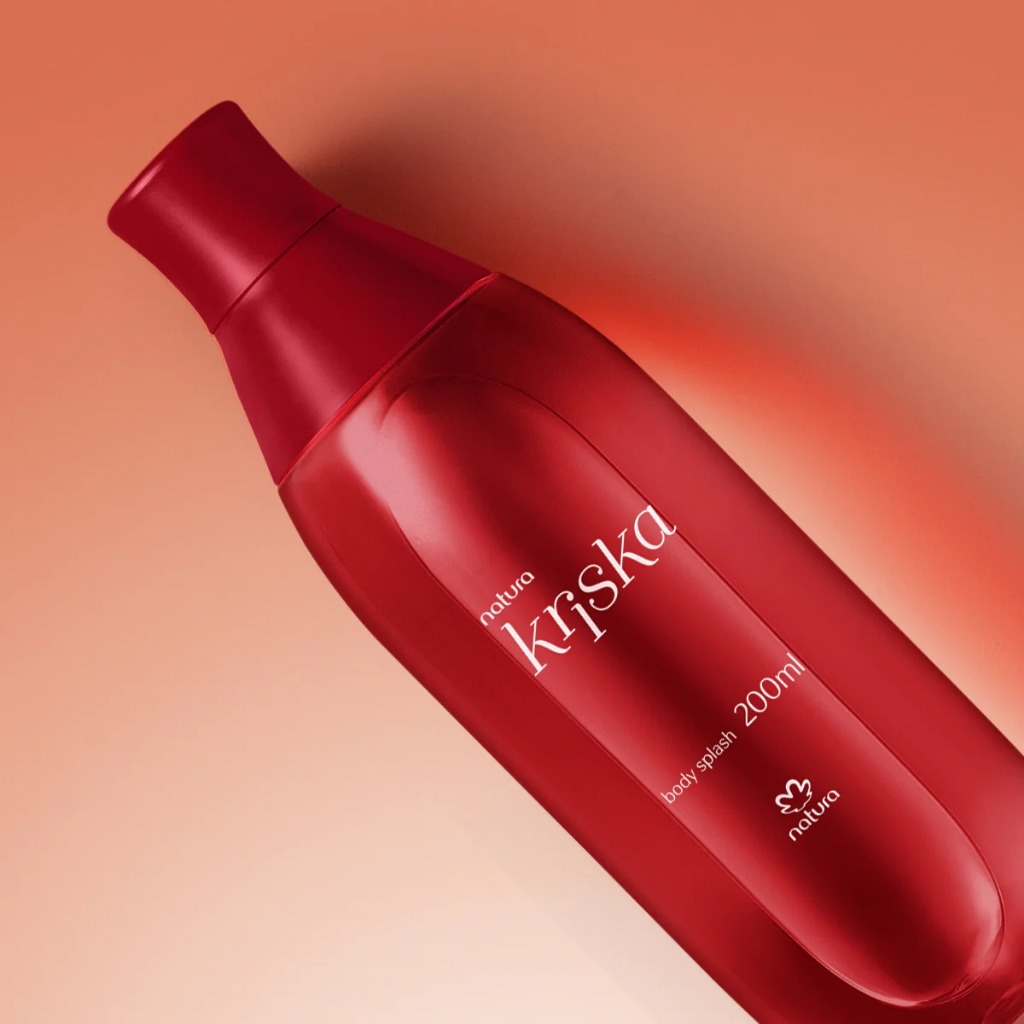 O que é Kriska Clássico? Guia e Onde Comprar | BuscaProdutos