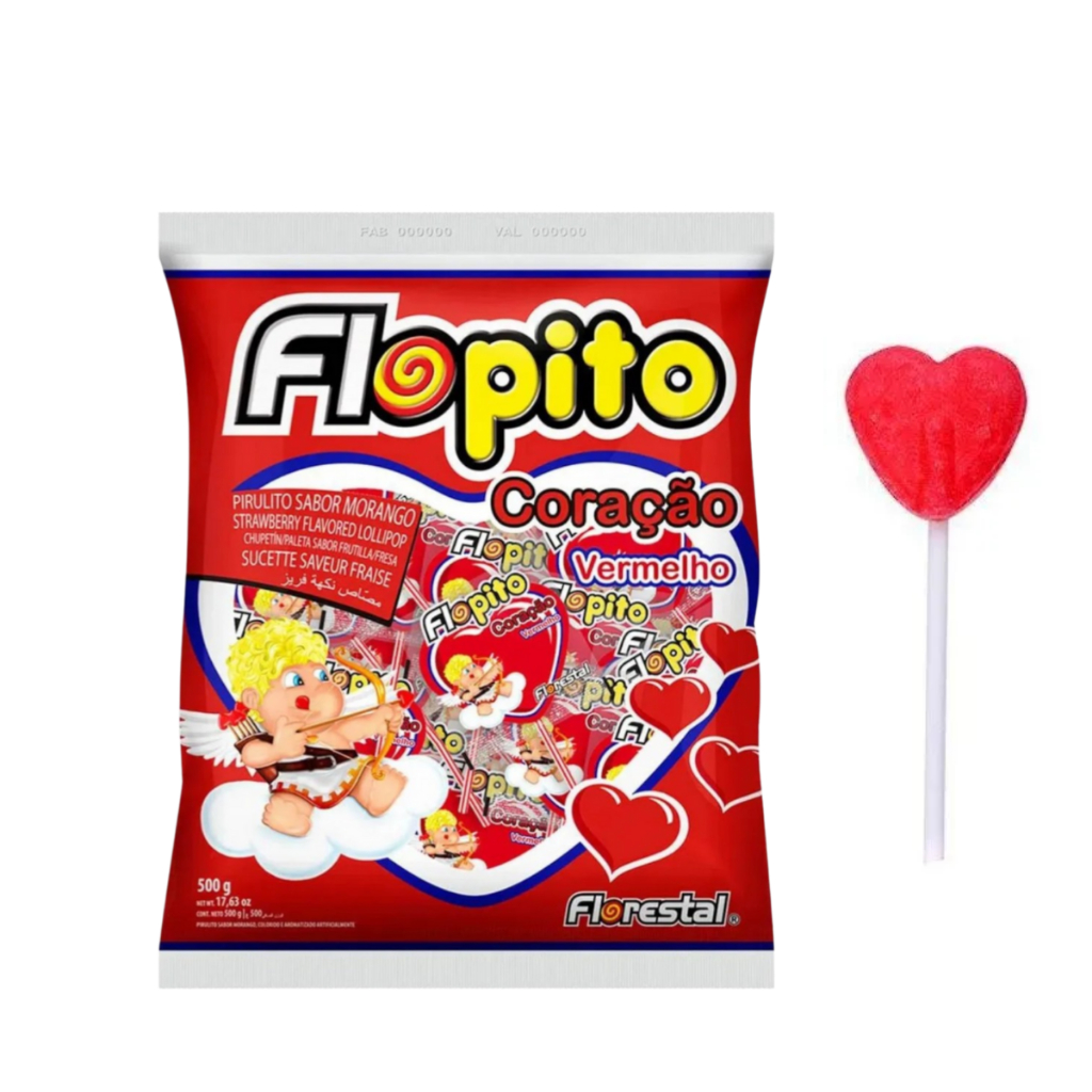 Imagem produto