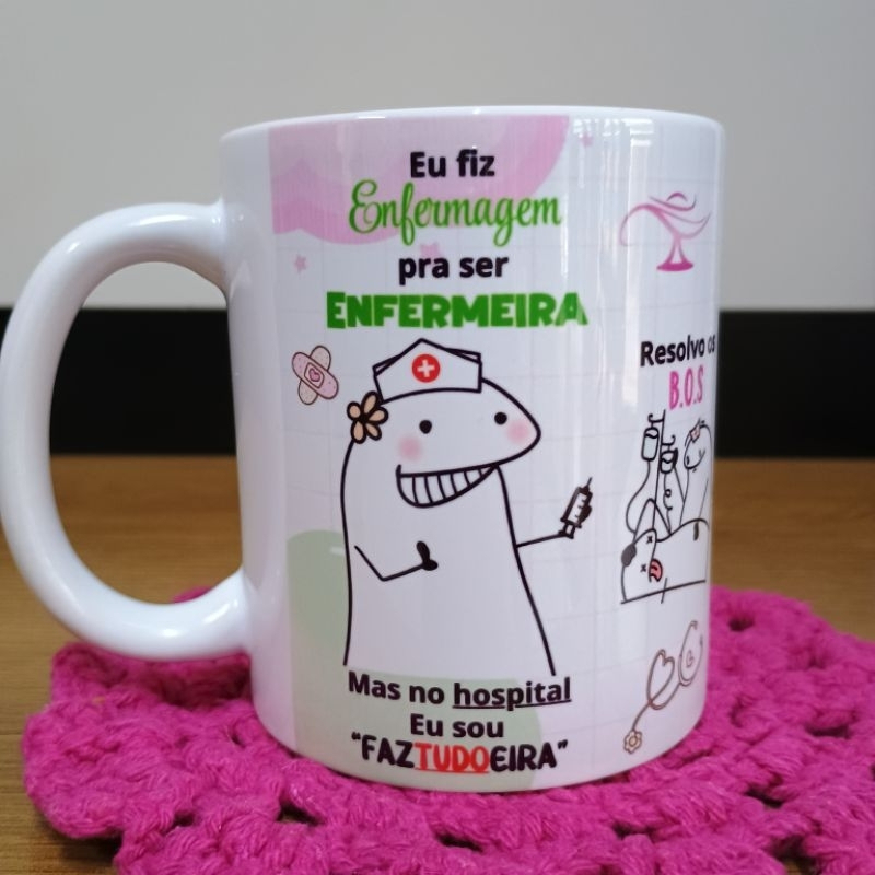 Caneca Splash: Guia Completo e Onde Comprar | BuscaProdutos