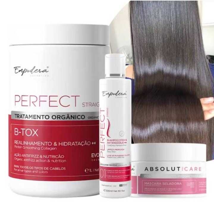 Btx Vegano e Natural: Onde Comprar | BuscaProdutos