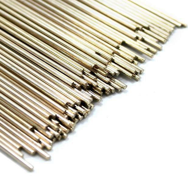 Foscoper Solda: Guia Completo e Onde Comprar | BuscaProdutos