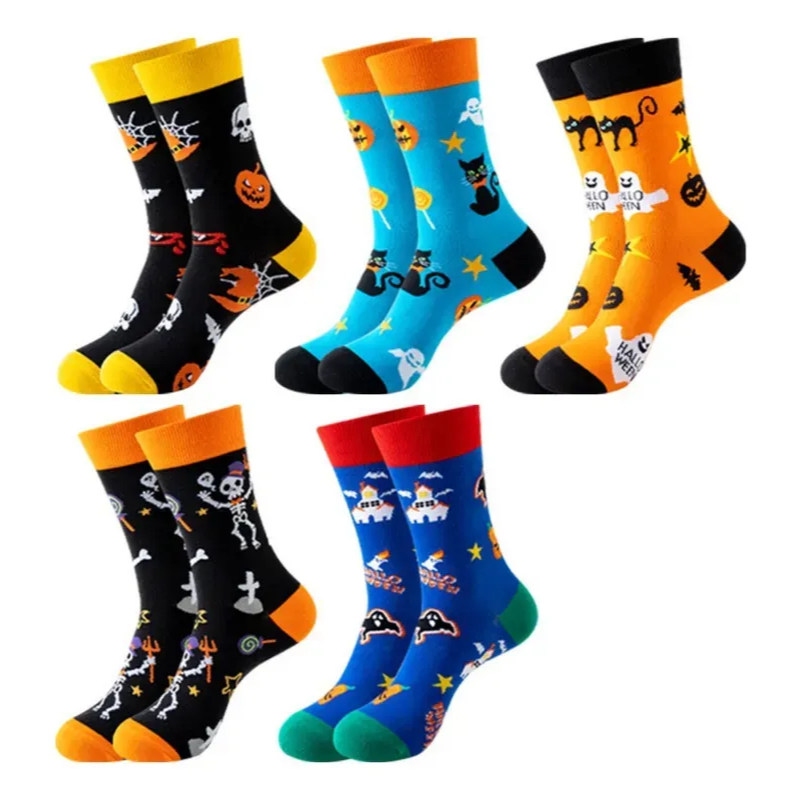 Fantasia Abóbora Infantil: Onde Comprar | BuscaProdutos