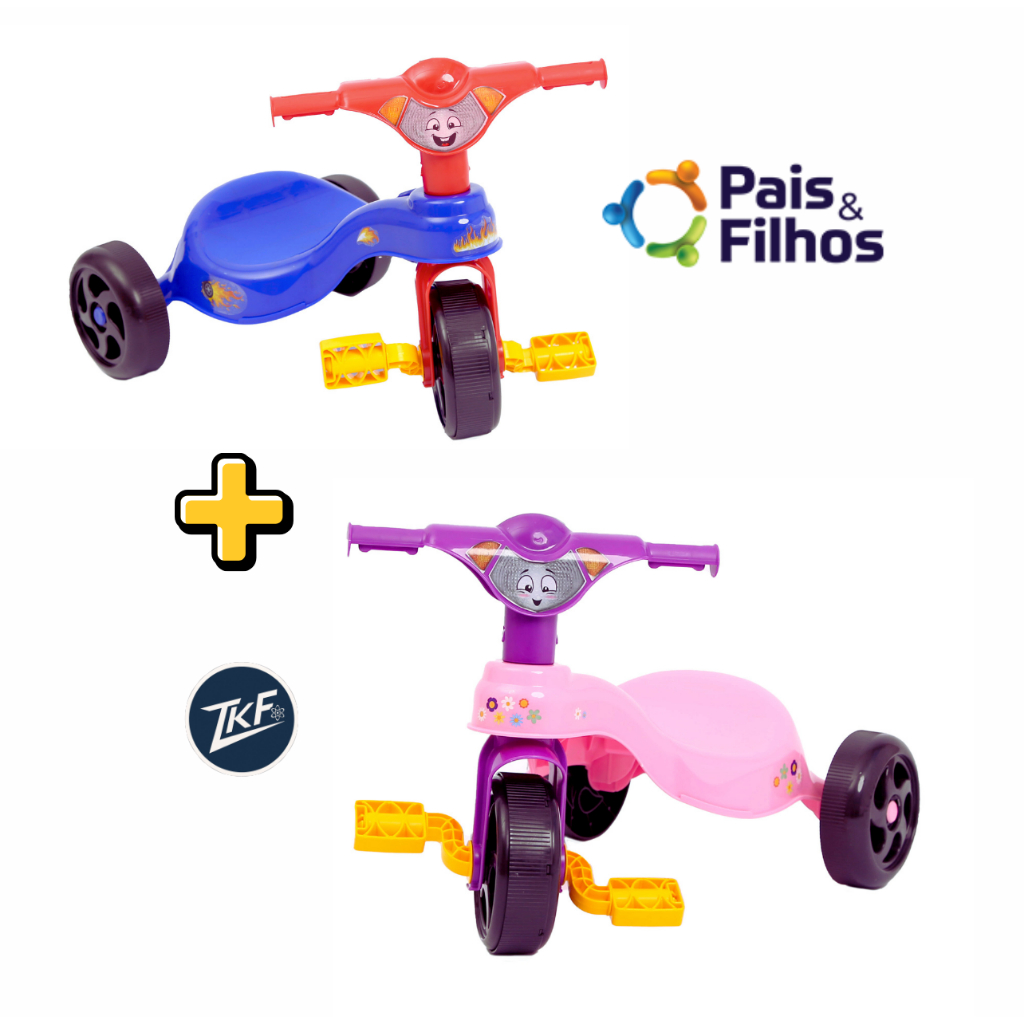 Carrinho de Bebê Velocipe: Onde Comprar | BuscaProdutos