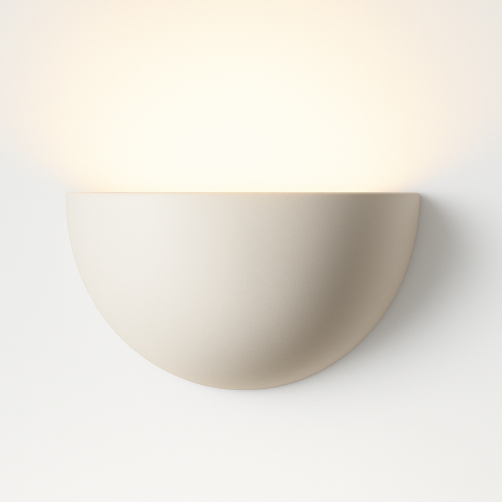 Arandela Luz Indireta: Onde Comprar | BuscaProdutos