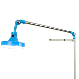 Luminária LED Original Jack – Ideal para Costureiras 220v em Oferta na Shopee