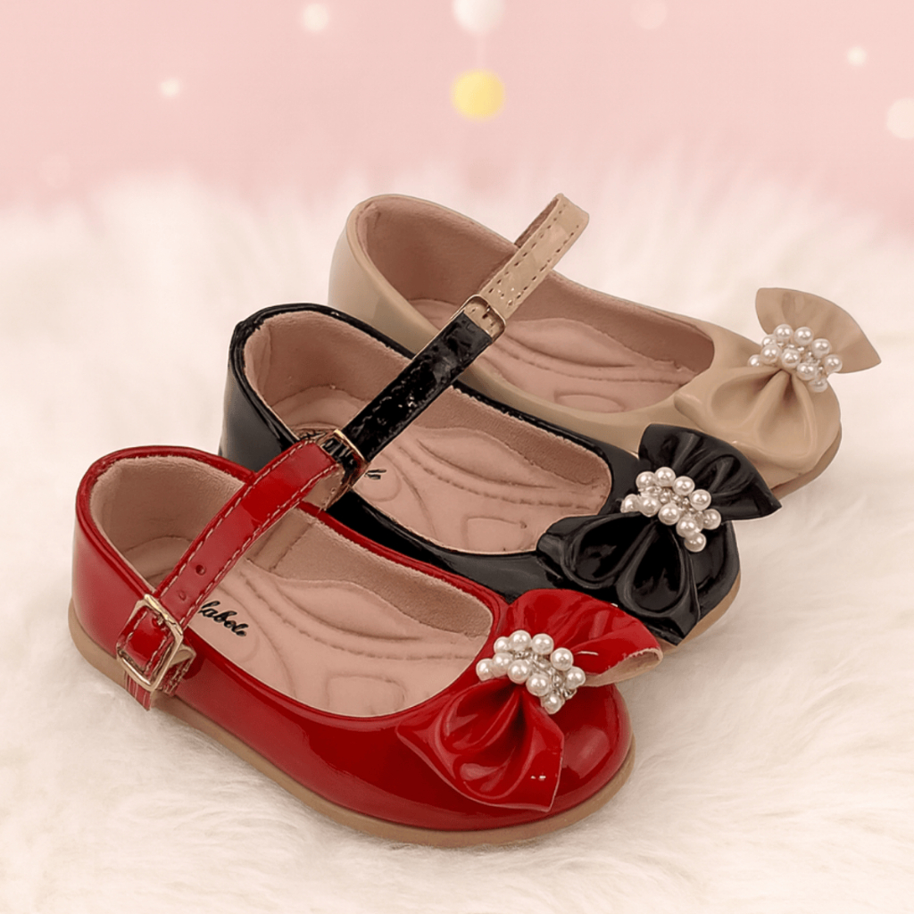 kit com 3 pares sapatilha infantil feminina de menina do 20 ao 34 direto da fabrica
