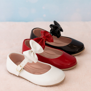 kit com 3 pares sapatilha infantil feminina de menina do 20 ao 34 direto da fabrica em Oferta na Shopee