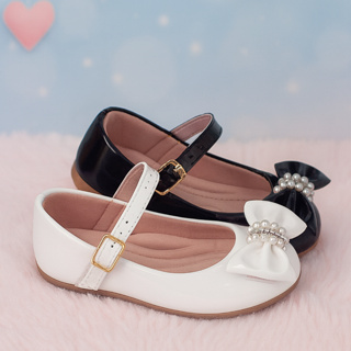 kit com 2 pares sapatilha infantil feminina de menina do 20 ao 34 direto da fabrica em Oferta na Shopee