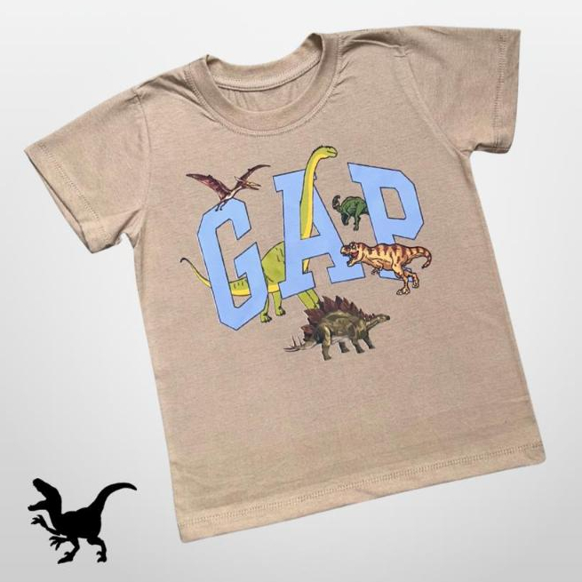 Blusa Infantil Masculina Manga Curta - Verão - 2 ao 16 anos - Várias Cores - Malha Penteada Qualidade em Oferta na Shopee